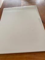 wandtegels, Ophalen, Nieuw, 20 tot 40 cm, 20 tot 40 cm