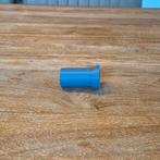 Rioolput / Rioolpijp 1:50, Ophalen of Verzenden, Nieuw, Bus of Vrachtwagen, Overige merken