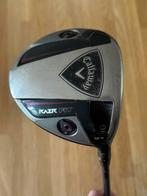 Callaway | Razr Fit, Sport en Fitness, Golf, Ophalen, Zo goed als nieuw, Club, Cleveland