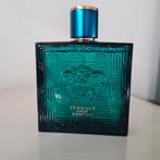100 ml versace eros parfum versace eros parfum 100 ml, Ophalen of Verzenden, Nieuw