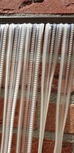 Vliegenhor van kunststof, Ophalen of Verzenden, 'T Olde Gre-j, Info@toldegrej.nl, Endepoelstraat 20f Didam