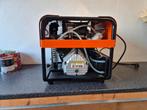 compressor pcp-buks - duikflessen vullen, Ophalen, Zo goed als nieuw