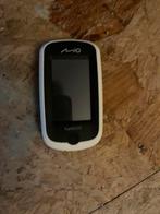 Fiets computer, Ophalen of Verzenden, Zo goed als nieuw