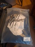 Gloednieuw Malelions Trainingspak, Ophalen, Blauw, Malelions, Nieuw