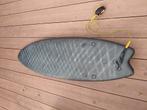 Catch surf odysea 5'6, Watersport en Boten, Golfsurfen, Ophalen, Gebruikt, Shortboard