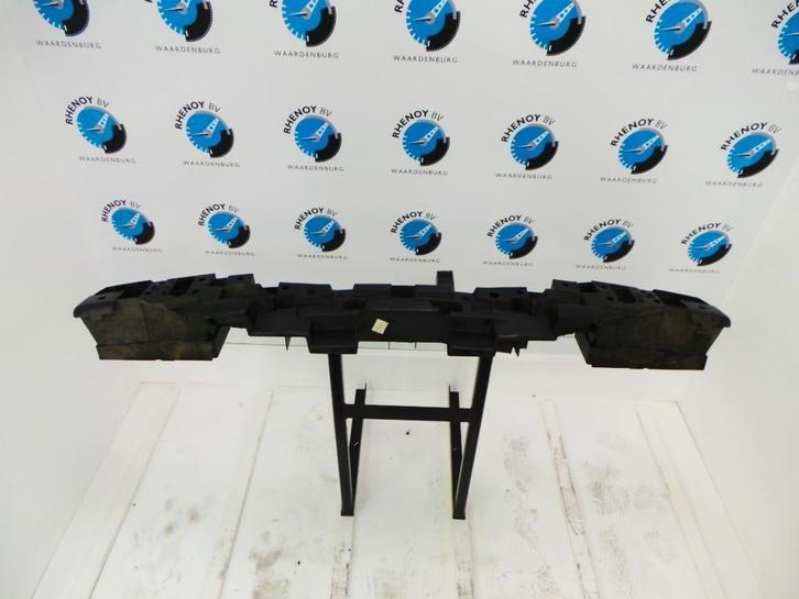 RENAULT TWINGO [REAR_BUMPER_REINFORC] 2012, Auto-onderdelen, Overige Auto-onderdelen, Gebruikt, ARN erkend, Stiba lid, Erkend duurzaam