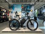 Nieuwe Klever N Pinion 45 | 1200wh accu | Speedpedelec, Ophalen of Verzenden, Nieuw, 50 km per accu of meer, Overige merken