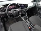 Volkswagen Polo 1.6 TDI R Line- Panoramadak, Xenon Led, Carp, Auto's, Volkswagen, Voorwielaandrijving, Gebruikt, 4 cilinders, Met garantie (alle)