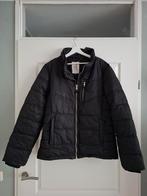 Herenjas REV Sting XXL - Ongedragen!, Kleding | Heren, Zwart, Nieuw, Overige maten, Ophalen of Verzenden