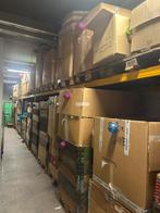 Partij kerst ballen voor opkoper grote partij, Diversen, Kerst, Ophalen, Zo goed als nieuw