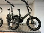 Cube Fold sport Hybrid500 van 3099 nu 2899 Direct leverbaar, Nieuw, 51 tot 55 cm, 50 km per accu of meer, Ophalen