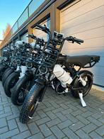 Fatbike ouxi v8 | V20 pro | v20 mini te koop rijklaar!, Overige merken, Nieuw, Ophalen of Verzenden, 59 cm of meer