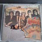 Travelling wilburys vol 1, Ophalen of Verzenden, Zo goed als nieuw, Poprock