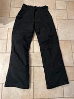 Zembla Ski Broek Dames Maat 38, Kleding | Heren, Ophalen, Gedragen, Maat 46 (S) of kleiner, Broek