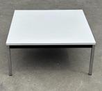 Vintage Salontafel Tz 56 7k van Martin Visser 't Spectrum, Gebruikt, 50 tot 100 cm, Vintage, 50 tot 100 cm