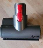 Dyson Zuigmond - Gebruikt, Witgoed en Apparatuur, Stofzuigers, Ophalen of Verzenden, Gebruikt