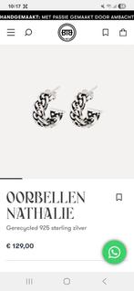 Budha to budha oorbellen, Eén persoon, Cadeaubon, Overige typen