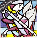 orchestral manoeuvres in the dark - maid of orleans (1981), Ophalen of Verzenden, 7 inch, Pop, Single