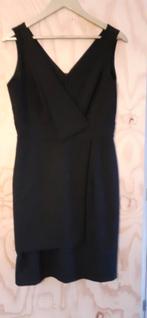Little Black Dress, maat M, zwart, Ophalen of Verzenden, Zo goed als nieuw, Zwart, Boven de knie