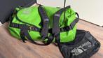 The North Face Base Camp Duffel - Maat L - Zo goed als nieuw, Ophalen of Verzenden, Zo goed als nieuw, Unisex volwassen