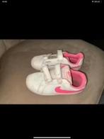 Nike maat 27, Ophalen of Verzenden, Sportschoenen