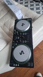 dj paneel, Muziek en Instrumenten, Dj-sets en Draaitafels, Ophalen of Verzenden, Overige merken