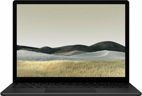 Microsoft Surface laptop3  i5-1035G7 W11 pro, Computers en Software, Windows Laptops, Gebruikt, 13 inch, SSD, 2 tot 3 Ghz, 8 GB