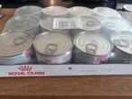 Nieuw! Royal Canin mother & baby, Ophalen of Verzenden, Kat