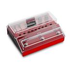 Decksaver stofkap voor Boss 500 Series, ., Nieuw, ., .