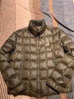 Dolce & Gabbana originele winterjas maat XL, Ophalen of Verzenden, Zo goed als nieuw, Maat 56/58 (XL), Bruin