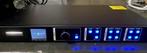 Novastar VX400s-N LED Display Controller, Ophalen of Verzenden, Nieuw, Video