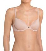 Te koop 30% korting Triumph body make-up essentials WHP, Triumph, Verzenden, Overige kleuren, BH