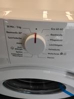 Aeg 10kg 1400 toeren wasmachine, Witgoed en Apparatuur, Wasmachines, Nieuw, Energieklasse A of zuiniger, 85 tot 90 cm, 1200 tot 1600 toeren