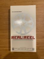 Skateboard film Real, Ophalen of Verzenden, Zo goed als nieuw, Skateboard