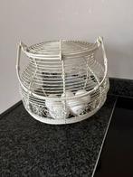 Brocante Eiermandje, Ophalen of Verzenden