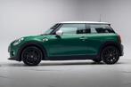 MINI Mini Electric Charged 33 kWh 3 fase [ Leder Harman/Kard, Auto's, Mini, Automaat, 0 cilinders, Gebruikt, 33 kWh