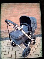 Bugaboo complete kinderwagen, Kinderen en Baby's, Ophalen, Gebruikt, Combiwagen, Bugaboo