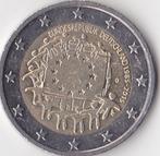 2 euro 2015 Duitsland - Europese Vlag (G), Ophalen of Verzenden, Duitsland, 2 euro, Losse munt
