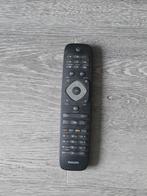 Philips Afstandsbediening - Origineel, Ophalen of Verzenden, Gebruikt, Origineel, Tv