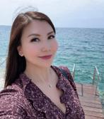 Professional Massage Amsterdam, Ontspanningsmassage