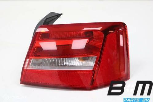 Achterlicht rechts Audi A6 4G Sedan 4G5945096, Auto-onderdelen, Verlichting, Gebruikt
