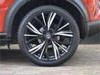 Nissan Juke 1.0 DIG-T N-Design Adaptieve cruise control | 36, Stof, Met garantie (alle), 116 pk, Bedrijf