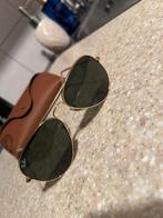 Gloednieuwe ray ban zonnebril junior, Ophalen of Verzenden, Zo goed als nieuw