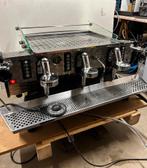 Kees van der westen mirage 3 groeps ( compleet gereviseerd), Gemalen koffie, Espresso apparaat, Refurbished, Ophalen of Verzenden