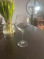 Elegant Wijnglas, Ophalen, Zo goed als nieuw, Overige typen