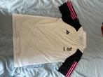 Trainingsshirt juventus maat M, Maat M, Ophalen, Zo goed als nieuw, Shirt