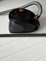 Siemens Stofzuiger Z 3.0 - Krachtige Reiniging, Stofzak, Gebruikt, Stofzuiger, Ophalen of Verzenden