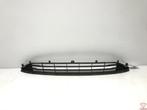 Ford Fiesta MK8 Voorbumper Rooster Midden H1BB-17K345-A1