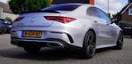 Mercedes-Benz CLA-klasse 220 4MATIC Premium Plus | Achteruit, Automaat, CLA, Electronic Stability Program (ESP), 1445 kg