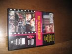 Dvd: Film De Tasjesdief, Avontuur, Gebruikt, Alle leeftijden, Ophalen of Verzenden